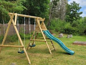 Holiday Home Aleia - 1-6km from the sea by Interhome