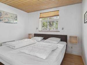 Holiday Home Petri - 500m from the sea by Interhome