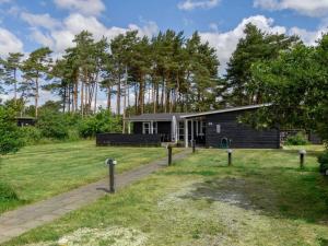 Holiday Home Nele - 400m from the sea by Interhome