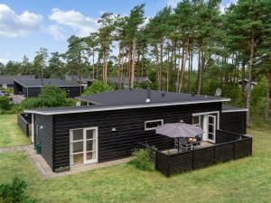 Holiday Home Nele - 400m from the sea by Interhome