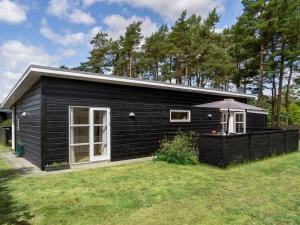 Holiday Home Nele - 400m from the sea by Interhome