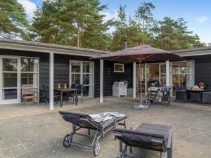 Holiday Home Nele - 400m from the sea by Interhome