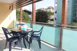 Cozy flat near Bibione beach - Beahost - 3hvězdičkové hotely ve městě Bibione