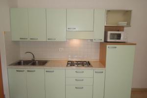 Cozy flat near Bibione beach-Beahost