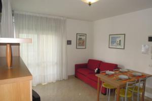 Cozy flat near Bibione beach-Beahost