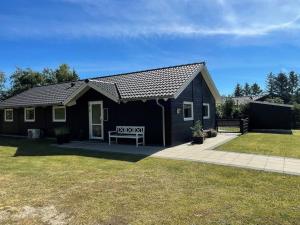 Holiday Home Swavi - from the sea by Interhome