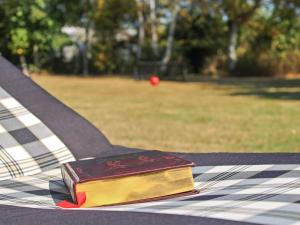 Holiday Home Swavi - from the sea by Interhome