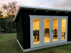 Holiday Home Swavi - from the sea by Interhome