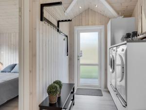 Holiday Home Swavi - from the sea by Interhome