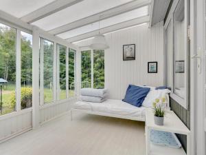 Holiday Home Ane - 1-7km from the sea by Interhome