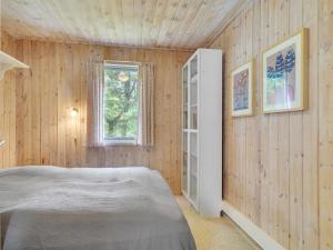 Holiday Home Ane - 1-7km from the sea by Interhome