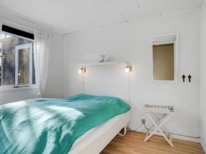 Holiday Home Sigfred - 1-5km from the sea by Interhome