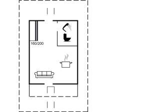 Holiday Home Imma - from the sea by Interhome