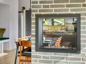 Holiday Home Sinna - from the sea by Interhome