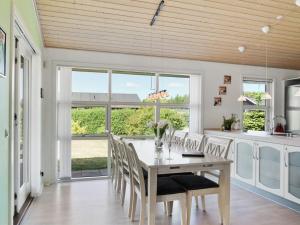 Holiday Home Bertram - 1-9km from the sea by Interhome