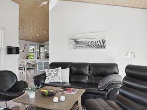 Holiday Home Bertram - 1-9km from the sea by Interhome