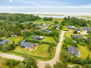 Holiday Home Siegrid - 250m from the sea by Interhome