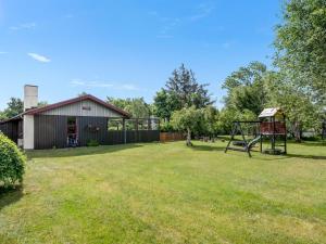 Holiday Home Aima - 400m from the sea by Interhome