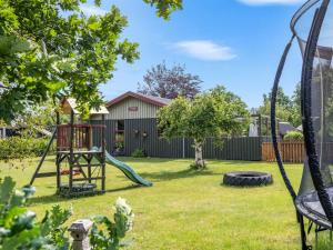 Holiday Home Aima - 400m from the sea by Interhome