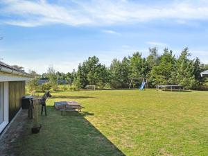 Holiday Home Aderice - 1km from the sea by Interhome