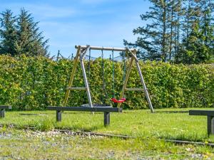 Holiday Home Karstina - 1km from the sea by Interhome