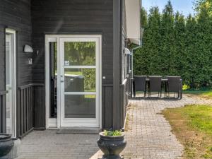 Holiday Home Karstina - 1km from the sea by Interhome