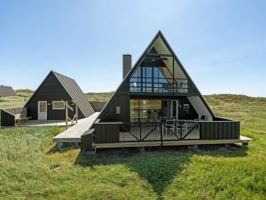 Holiday Home Viona - 350m from the sea by Interhome