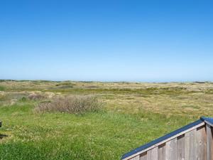 Holiday Home Viona - 350m from the sea by Interhome