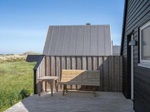 Holiday Home Viona - 350m from the sea by Interhome