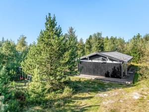 Holiday Home Thomine - 200m from the sea by Interhome