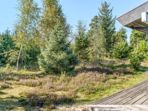 Holiday Home Thomine - 200m from the sea by Interhome