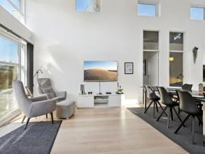 Holiday Home Todor - 1-1km from the sea by Interhome