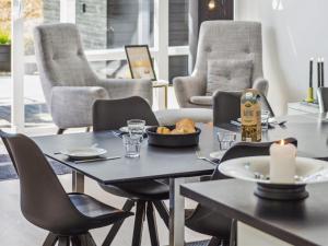 Holiday Home Todor - 1-1km from the sea by Interhome