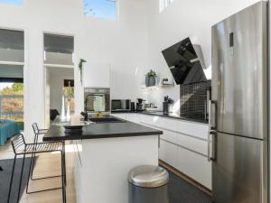 Holiday Home Todor - 1-1km from the sea by Interhome