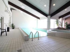 Apartment Laris - 150m from the sea by Interhome