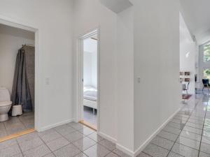 Holiday Home Ralda - 590m from the sea by Interhome