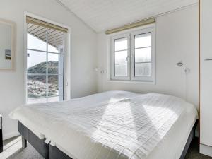 Holiday Home Zaharinka - 300m from the sea by Interhome