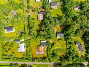 Holiday Home Zölestine - 1km from the sea by Interhome