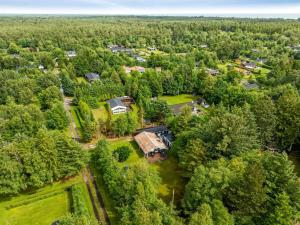 Holiday Home Zölestine - 1km from the sea by Interhome