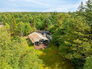 Holiday Home Zölestine - 1km from the sea by Interhome