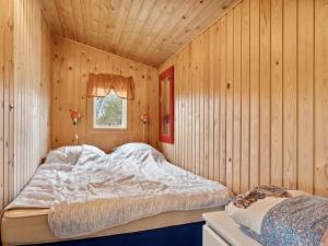 Holiday Home Karelia - 800m from the sea by Interhome