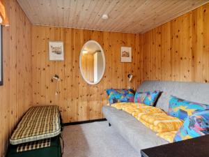 Holiday Home Karelia - 800m from the sea by Interhome