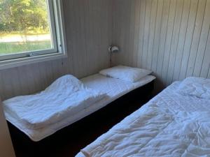 Holiday Home Svantepolk - 1-1km from the sea by Interhome