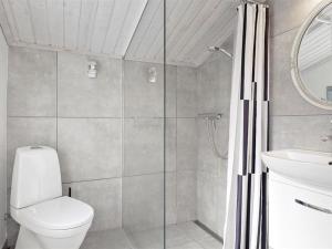 Holiday Home Amabel - 200m from the sea by Interhome