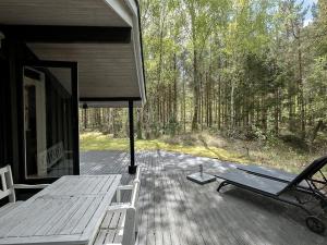 Holiday Home Amabel - 200m from the sea by Interhome