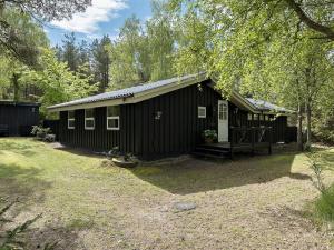 Holiday Home Amabel - 200m from the sea by Interhome