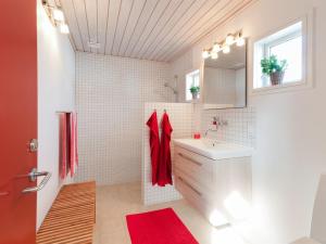 Holiday Home Ara - 700m from the sea by Interhome