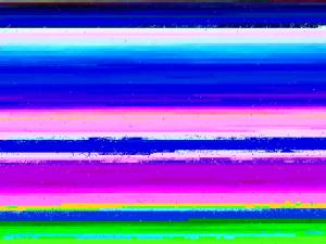 Holiday Home Ara - 700m from the sea by Interhome