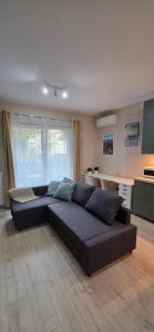 Fairytales Apartment Czysta II