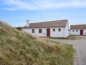 Holiday Home Viena - 400m from the sea by Interhome